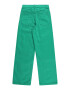 GRUNT Jeans verde - Pled.ro