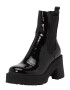 GUESS Botine 'LUCAH' negru - Pled.ro