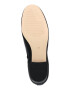 GUESS Botine 'SAEDA' negru - Pled.ro