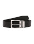 GUESS Curea negru - Pled.ro