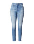 GUESS Jeans '1981' albastru denim - Pled.ro