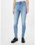 GUESS Jeans '1981' albastru denim - Pled.ro