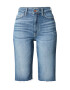 GUESS Jeans albastru - Pled.ro