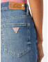 GUESS Jeans albastru - Pled.ro