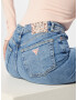 GUESS Jeans albastru - Pled.ro