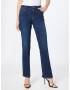 GUESS Jeans - Pled.ro