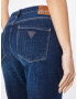 GUESS Jeans - Pled.ro