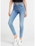 GUESS Jeans albastru - Pled.ro