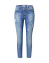 GUESS Jeans albastru - Pled.ro