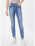 GUESS Jeans albastru - Pled.ro