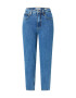 GUESS Jeans albastru denim - Pled.ro