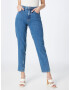 GUESS Jeans albastru denim - Pled.ro