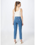 GUESS Jeans albastru denim - Pled.ro