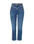 GUESS Jeans albastru denim - Pled.ro