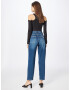 GUESS Jeans albastru denim - Pled.ro