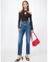 GUESS Jeans albastru denim - Pled.ro