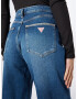 GUESS Jeans albastru denim - Pled.ro