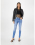 GUESS Jeans albastru denim - Pled.ro