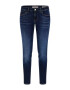 GUESS Jeans albastru denim - Pled.ro