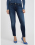 GUESS Jeans albastru denim - Pled.ro