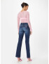 GUESS Jeans albastru denim - Pled.ro