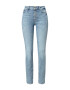 GUESS Jeans albastru denim - Pled.ro