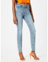 GUESS Jeans albastru denim - Pled.ro