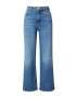 GUESS Jeans albastru denim - Pled.ro