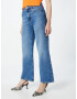 GUESS Jeans albastru denim - Pled.ro