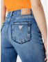 GUESS Jeans albastru denim - Pled.ro