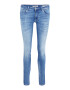 GUESS Jeans albastru denim - Pled.ro