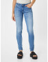 GUESS Jeans albastru denim - Pled.ro