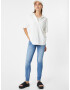 GUESS Jeans albastru denim - Pled.ro