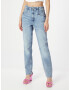 GUESS Jeans albastru denim - Pled.ro