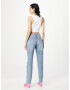 GUESS Jeans albastru denim - Pled.ro