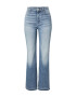 GUESS Jeans albastru denim - Pled.ro