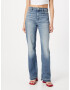 GUESS Jeans albastru denim - Pled.ro