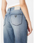 GUESS Jeans albastru denim - Pled.ro