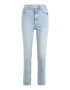 GUESS Jeans albastru denim - Pled.ro