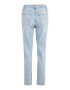 GUESS Jeans albastru denim - Pled.ro