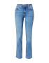 GUESS Jeans albastru denim - Pled.ro