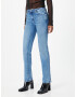 GUESS Jeans albastru denim - Pled.ro