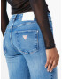 GUESS Jeans albastru denim - Pled.ro