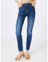 GUESS Jeans albastru denim - Pled.ro