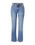 GUESS Jeans albastru denim - Pled.ro