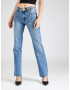 GUESS Jeans albastru denim - Pled.ro