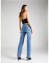 GUESS Jeans albastru denim - Pled.ro