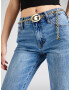 GUESS Jeans albastru denim - Pled.ro