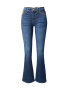 GUESS Jeans albastru denim - Pled.ro