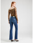 GUESS Jeans albastru denim - Pled.ro